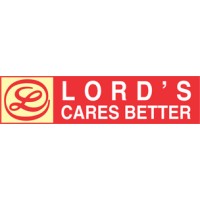 LORD'S HOMEOPATHIC LAB PVT. LTD. logo - Similar company to Haslab