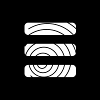 Secureright logo - Similar company to Securight Sdn Bhd