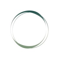 impactarium logo - Similar company to Idealeader