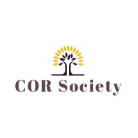 COR Society logo - Similar company to Bpa Solutions