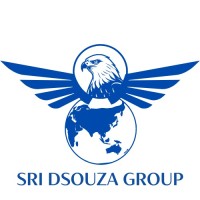 SRI DSOUZA GROUP logo - Similar company to Prosperty Properties
