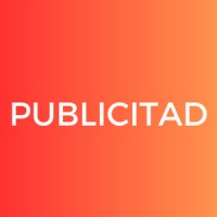 Publicitad Agency logo - Similar company to Grape Consulting
