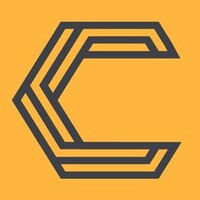 Compuche Insurance And Financial Services