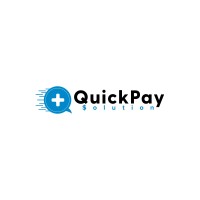 QuickPay Solution logo - Similar company to Quickpay Solutions