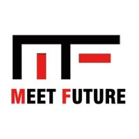 MeetFuture China弥费中国 logo - Similar company to Mfsg