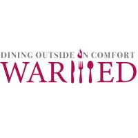 Warmed Dining logo - Similar company to Steeled