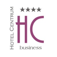 Hotel Centrum Business logo - Similar company to Hotel Elektor