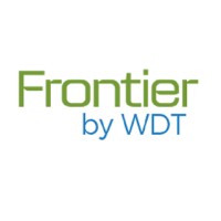 Frontier Weather, Inc. logo - Similar company to Secure-A-Spot