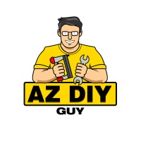 Az Diy Guy