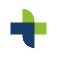 PluumoPlus logo - Similar company to Value Genome Llc