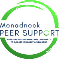 Monadnock Peer Support Agency (Mps)