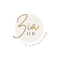 Zia HR logo - Similar company to Central New Mexico Shrm