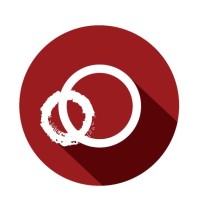 Conservation Practice - Consultoria em Património Histórico logo - Similar company to Domum Constructions