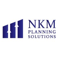 NKM Planning Solutions logo - Similar company to Project Control-Consulting