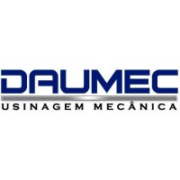 Daumec Usinagem Mecanica logo - Similar company to Megatorc