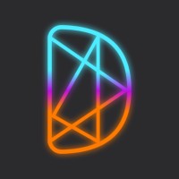 Dishcovery logo - Similar company to Bezit