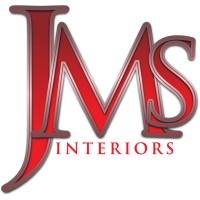 JMS Interiors Inc logo - Similar company to Centurion California Llc