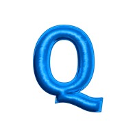 Max Q Automotive logo - Similar company to Ac Dob