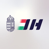 Integritás Hatóság logo - Similar company to Hungary Power Platform User Group
