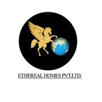 Ethereal Homes logo - Similar company to Prophype