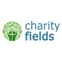 Charityfields