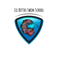 Lil Bettas Swim School