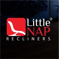 Little Nap Recliners logo - Similar company to Apporio Infolabs
