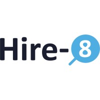 HIRE8 GROUP LLC logo - Similar company to Hire8 Corporation