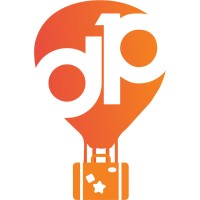 Breakplan.Pl