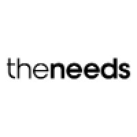 Theneeds (Acquired By Shopkick)