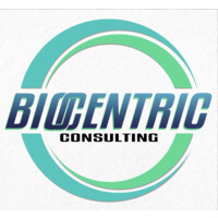 BioCentric Consulting logo - Similar company to Left Coast Ventures