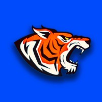 Tigerbite Mini Crushers logo - Similar company to Tigerbite