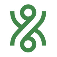 Greenwyze logo - Similar company to Auddy
