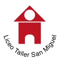 Liceo Taller San Miguel