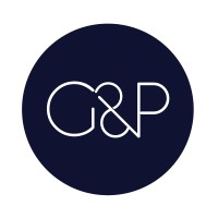 Glaizal & Partners