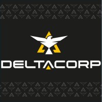 DeltaCorp Vigilância e Segurança Privada LTDA logo - Similar company to Kings Security  Segurança Especializada