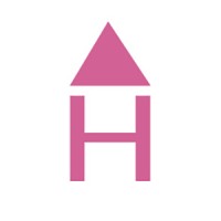 Stagerhaus logo - Similar company to Sunday House Interior Design
