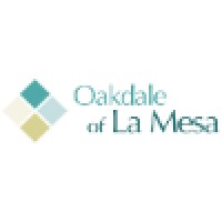 Oakdale Of La Mesa