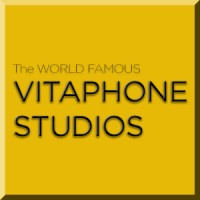 Vitaphone Studios