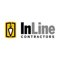 Inline Contractors