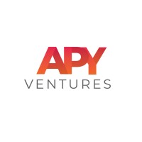 APY Ventures logo - Similar company to Scalex Ventures