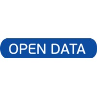 Open Data logo - Similar company to Siyomek Holdings (Pvt) Ltd