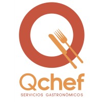 Q Chef logo - Similar company to Wepower