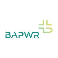 Bulgarian Association of Pharmaceutical Wholesalers and Retailers- BAPWR logo - Similar company to Bulgarian Medicines Verification Organisation