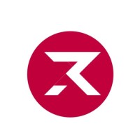 Clínica Exer Chile logo - Similar company to Clínica Los Canelos
