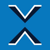 Next Level Home Performance logo - Similar company to Next Level