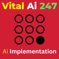 Ai Implementation logo - Similar company to Ai Implementation Group