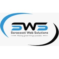 SARASWATI WEB SOLUTIONS logo - Similar company to Secmon1