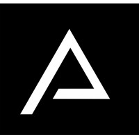 ANKA MİMARLIK İNŞAAT TUR. SAN. VE TİC. LTD.ŞTİ. logo - Similar company to Ozucad