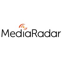 MediaRadar, Inc. logo - Similar company to Vivvix